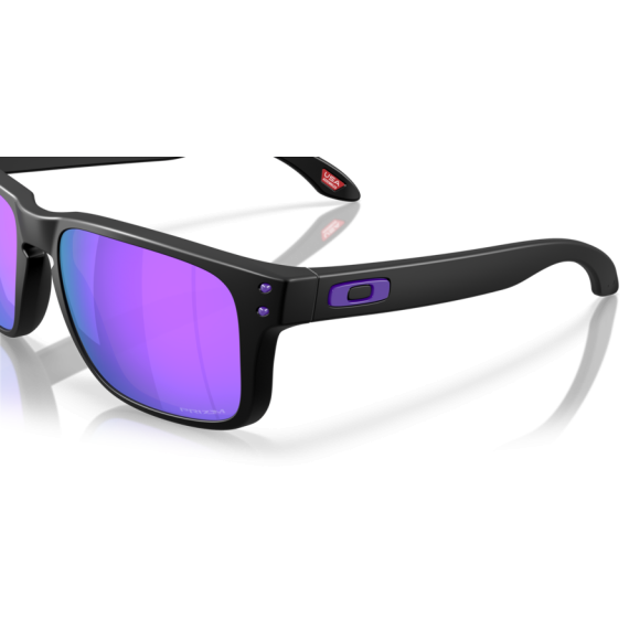 Oakley OO 9509 950906 Güneş Gözlüğü