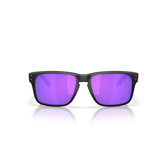 Oakley OO 9509 950906 Güneş Gözlüğü