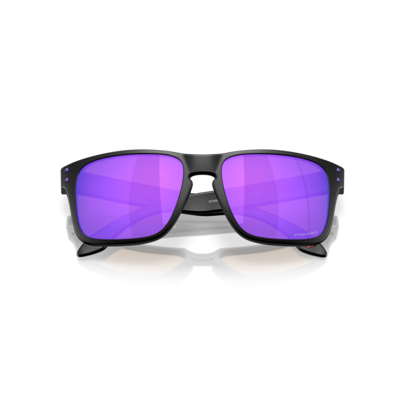Oakley OO 9509 950906 Güneş Gözlüğü