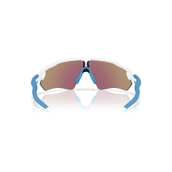Oakley OO 9510 951001 Güneş Gözlüğü