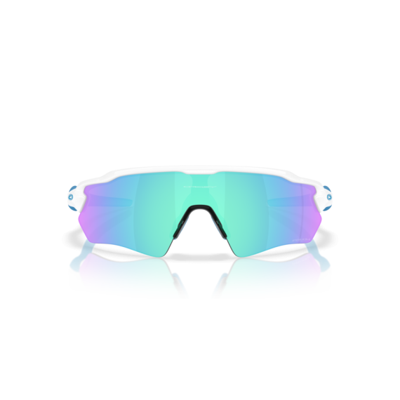 Oakley OO 9510 951001 Güneş Gözlüğü