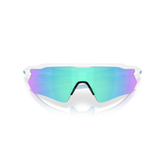 Oakley OO 9510 951001 Güneş Gözlüğü