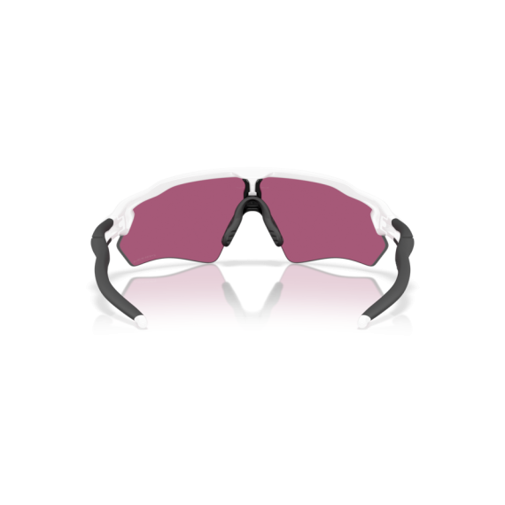 Oakley OO 9510 951002 Güneş Gözlüğü