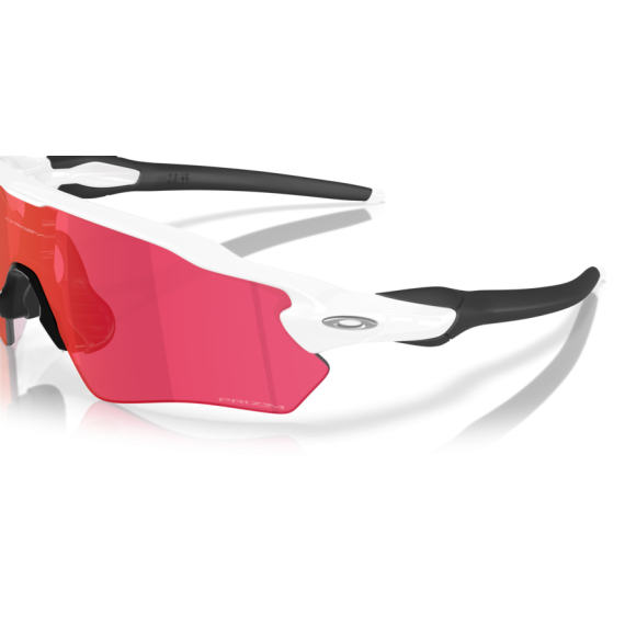 Oakley OO 9510 951002 Güneş Gözlüğü
