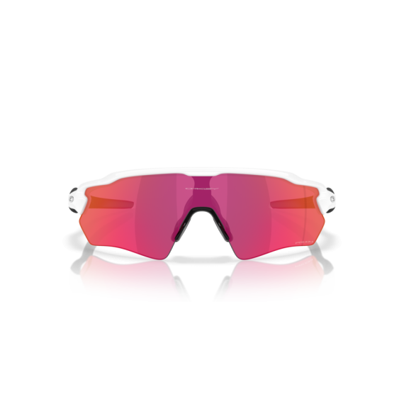 Oakley OO 9510 951002 Güneş Gözlüğü