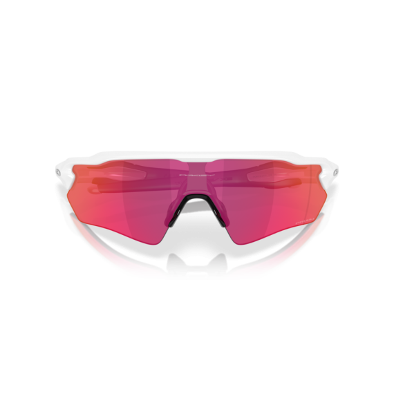 Oakley OO 9510 951002 Güneş Gözlüğü