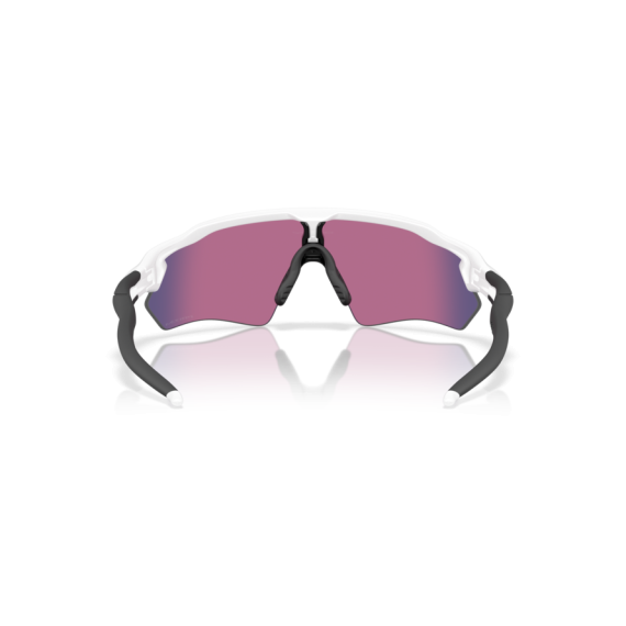 Oakley OO 9510 951003 Güneş Gözlüğü
