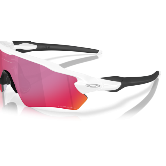Oakley OO 9510 951003 Güneş Gözlüğü