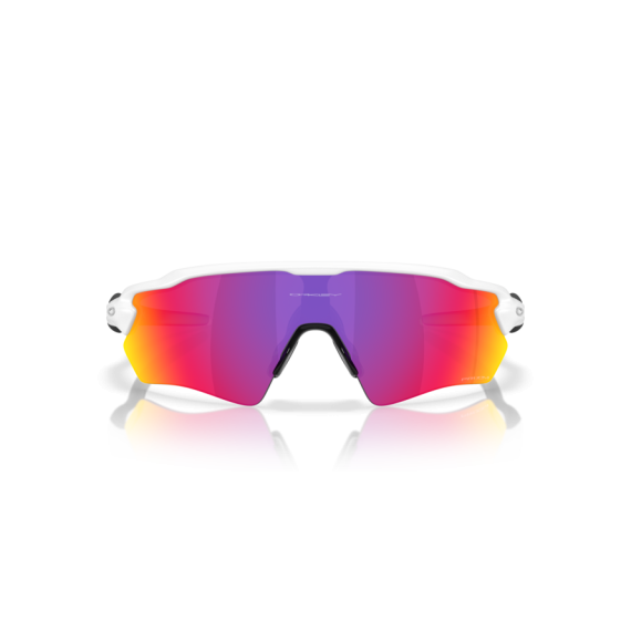 Oakley OO 9510 951003 Güneş Gözlüğü