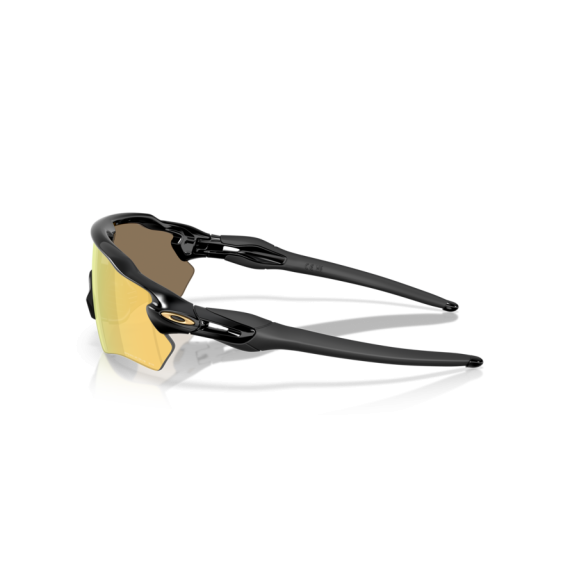 Oakley OO 9510 951004 Güneş Gözlüğü
