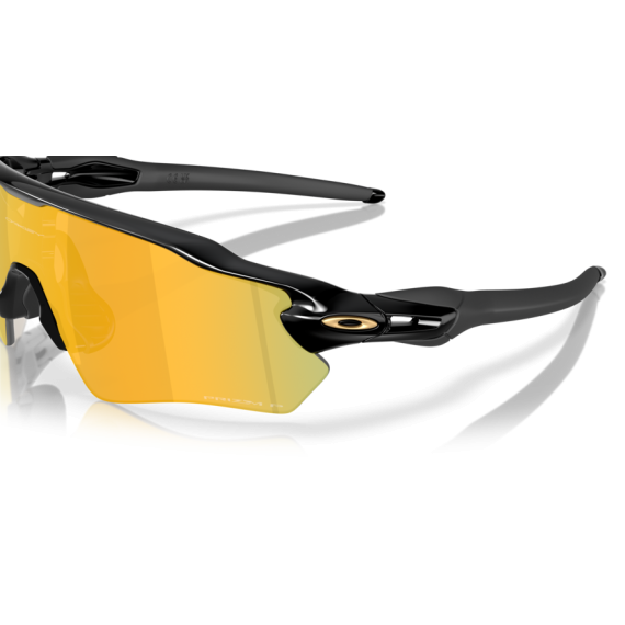 Oakley OO 9510 951004 Güneş Gözlüğü