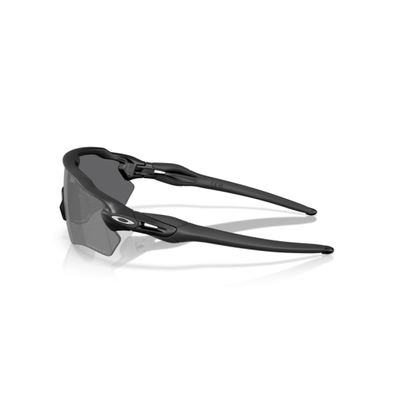 Oakley OO 9510 951005 Güneş Gözlüğü