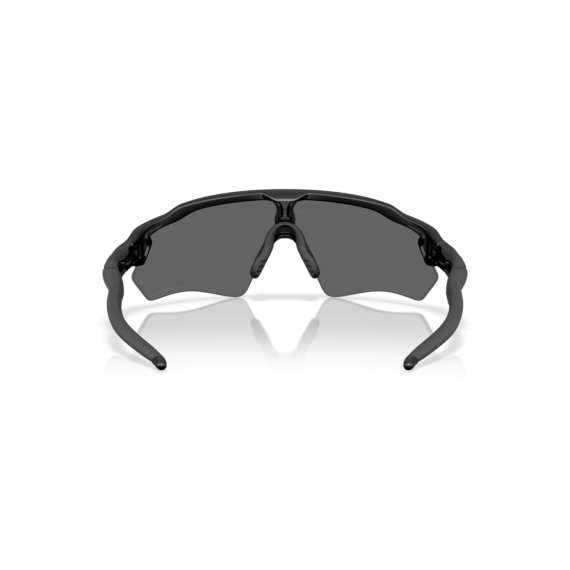 Oakley OO 9510 951005 Güneş Gözlüğü