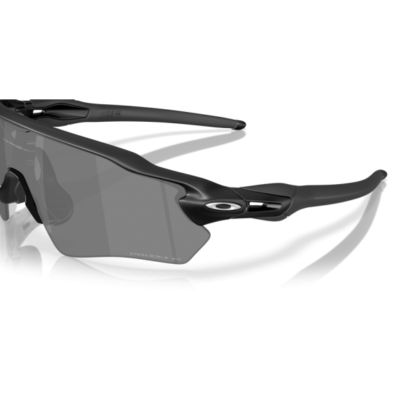 Oakley OO 9510 951005 Güneş Gözlüğü