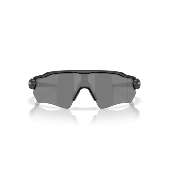 Oakley OO 9510 951005 Güneş Gözlüğü