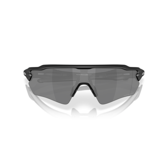 Oakley OO 9510 951005 Güneş Gözlüğü