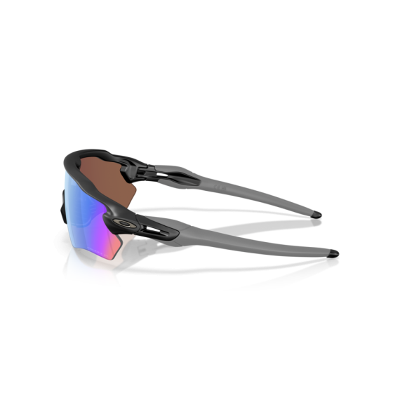 Oakley OO 9510 951006 Güneş Gözlüğü
