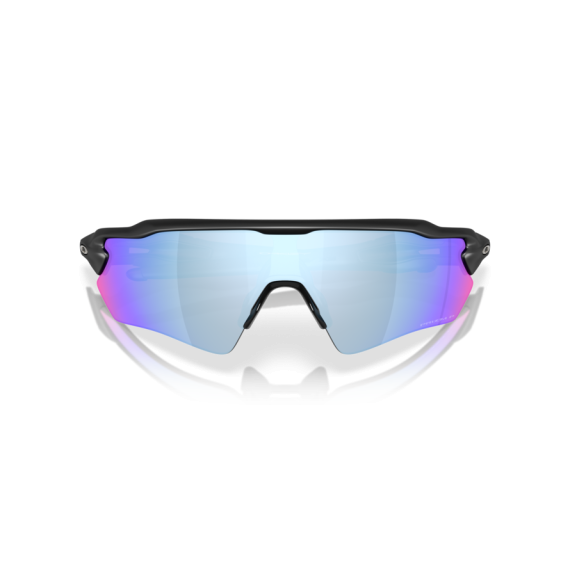 Oakley OO 9510 951006 Güneş Gözlüğü