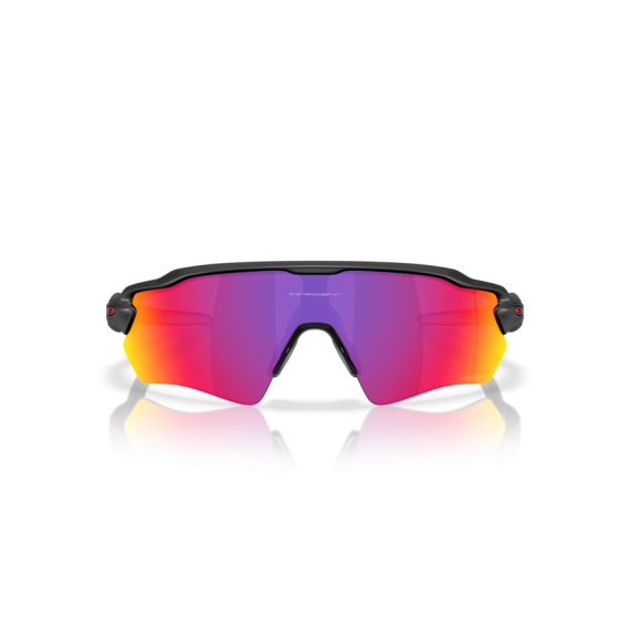 Oakley OO 9510 951007 Güneş Gözlüğü