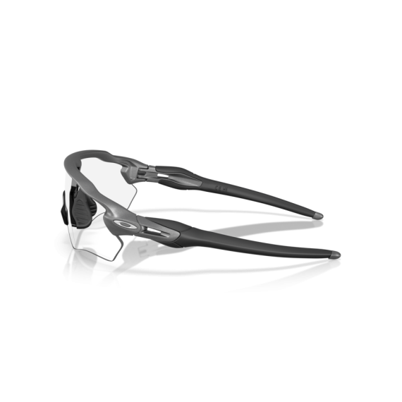 Oakley OO 9510 951008 Güneş Gözlüğü