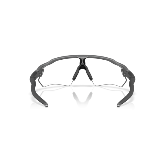 Oakley OO 9510 951008 Güneş Gözlüğü