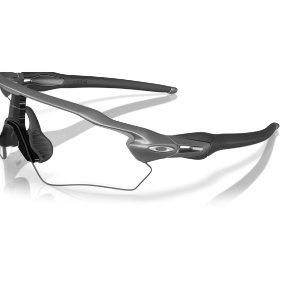Oakley OO 9510 951008 Güneş Gözlüğü