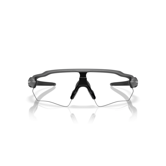 Oakley OO 9510 951008 Güneş Gözlüğü
