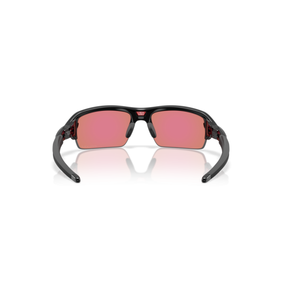 Oakley OO 9511 951101 Güneş Gözlüğü