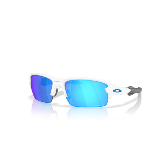 Oakley OO 9511 951102 Güneş Gözlüğü