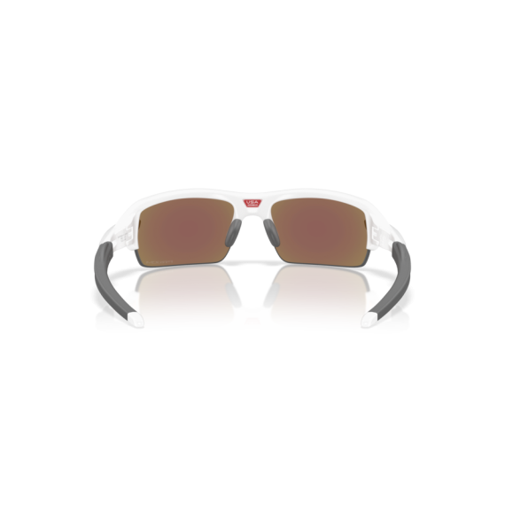 Oakley OO 9511 951102 Güneş Gözlüğü