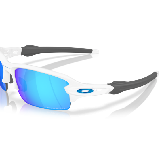 Oakley OO 9511 951102 Güneş Gözlüğü