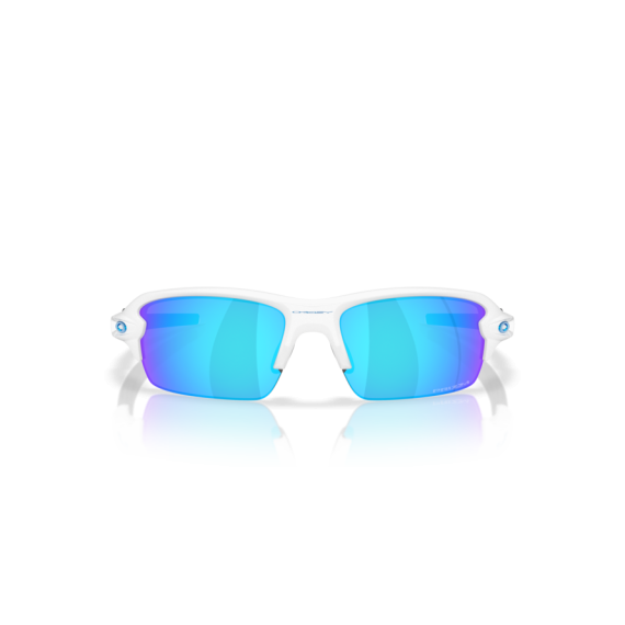 Oakley OO 9511 951102 Güneş Gözlüğü