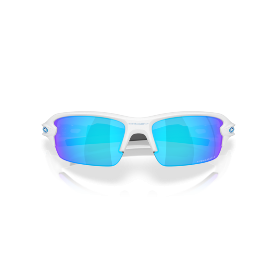 Oakley OO 9511 951102 Güneş Gözlüğü