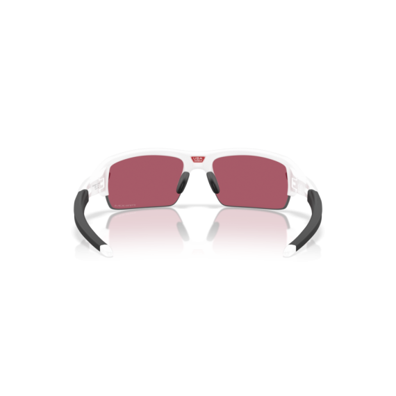 Oakley OO 9511 951103 Güneş Gözlüğü