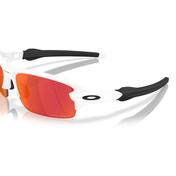 Oakley OO 9511 951103 Güneş Gözlüğü