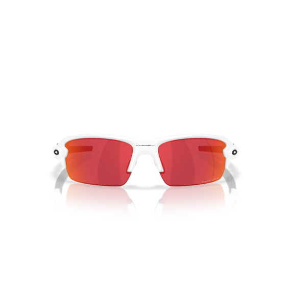 Oakley OO 9511 951103 Güneş Gözlüğü