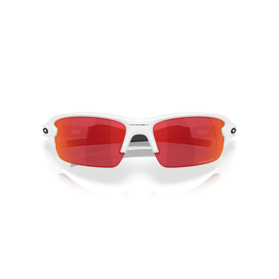 Oakley OO 9511 951103 Güneş Gözlüğü