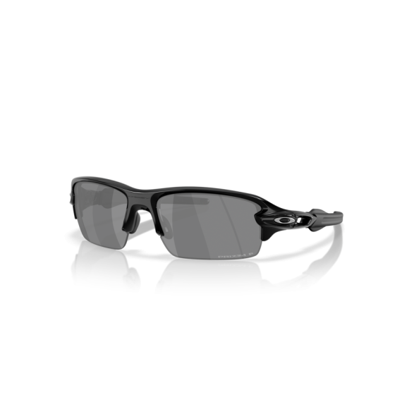 Oakley OO 9511 951104 Güneş Gözlüğü