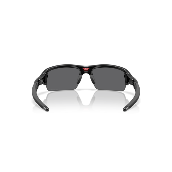 Oakley OO 9511 951104 Güneş Gözlüğü
