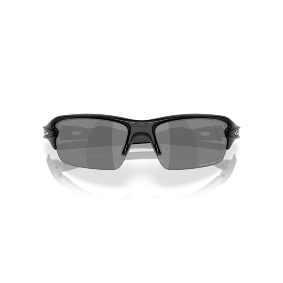 Oakley OO 9511 951104 Güneş Gözlüğü