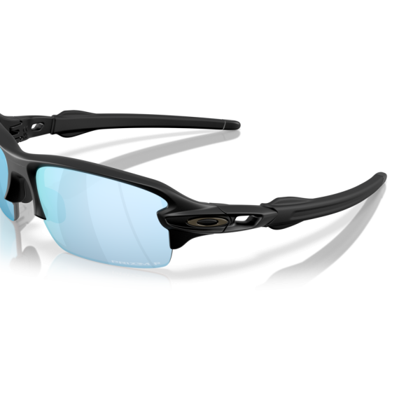 Oakley OO 9511 951105 Güneş Gözlüğü