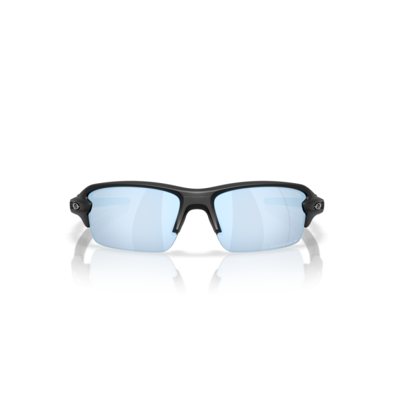 Oakley OO 9511 951105 Güneş Gözlüğü