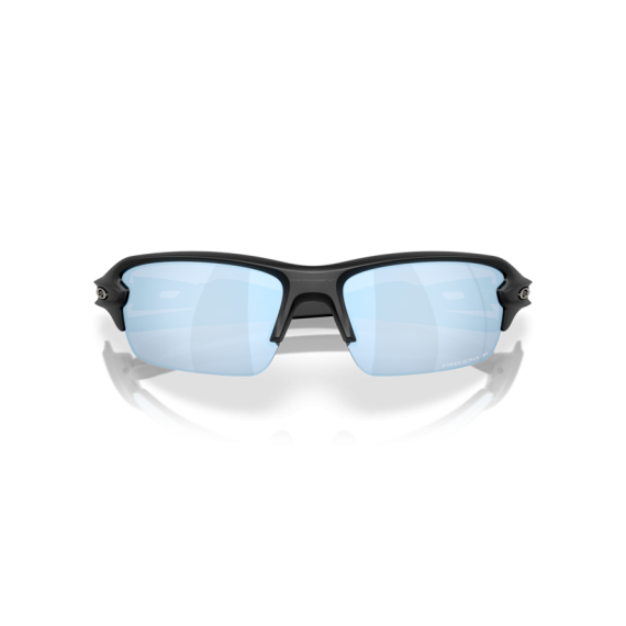 Oakley OO 9511 951105 Güneş Gözlüğü