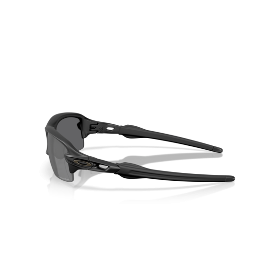 Oakley OO 9511 951106 Güneş Gözlüğü