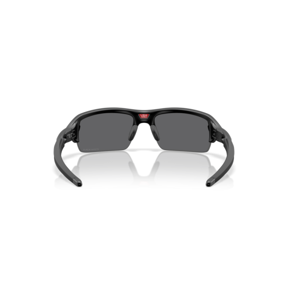 Oakley OO 9511 951106 Güneş Gözlüğü