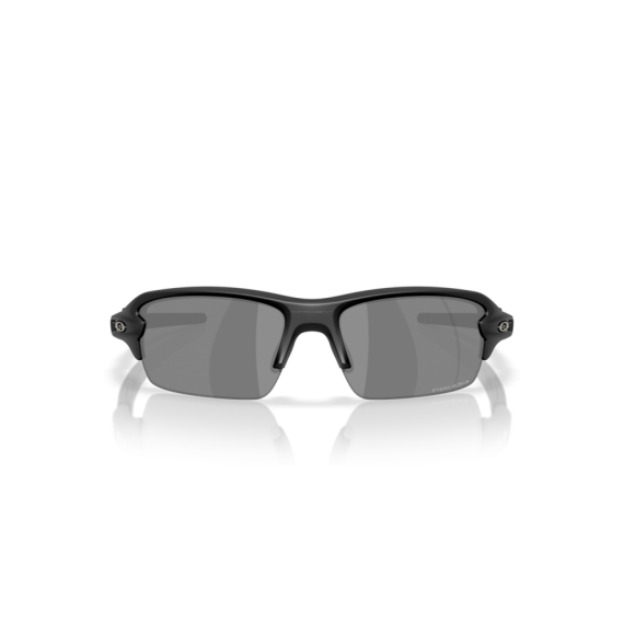 Oakley OO 9511 951106 Güneş Gözlüğü