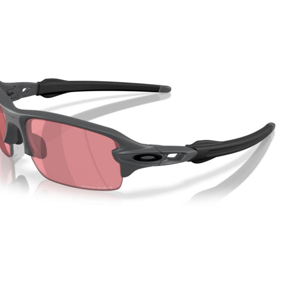 Oakley OO 9511 951108 Güneş Gözlüğü