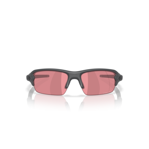 Oakley OO 9511 951108 Güneş Gözlüğü