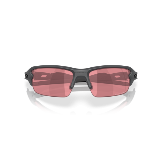 Oakley OO 9511 951108 Güneş Gözlüğü
