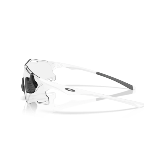 Oakley OO 9512D 951201 Güneş Gözlüğü